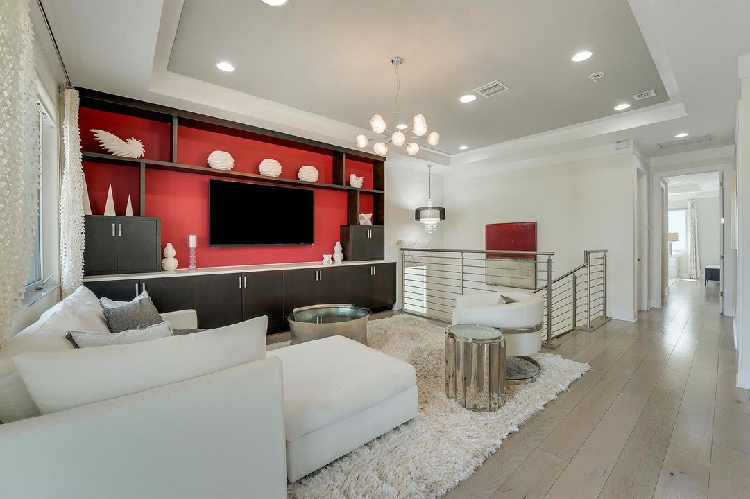 House-19