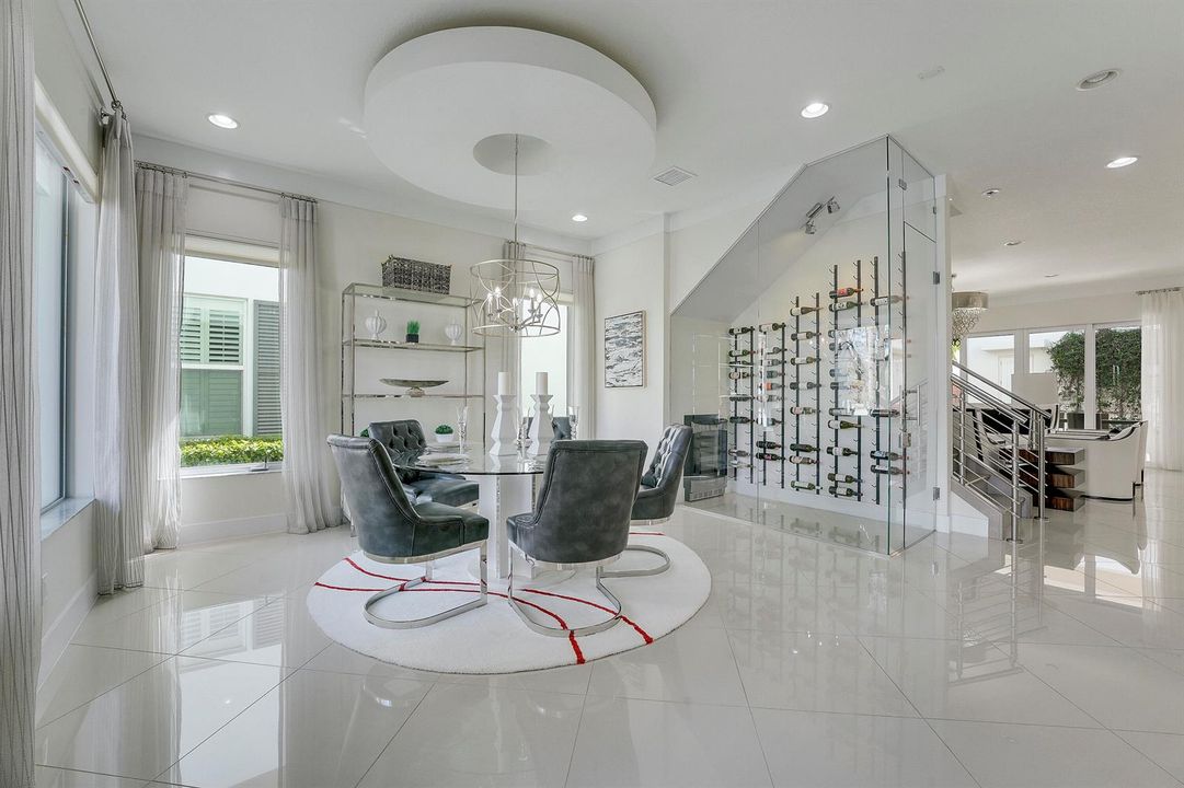 House-3