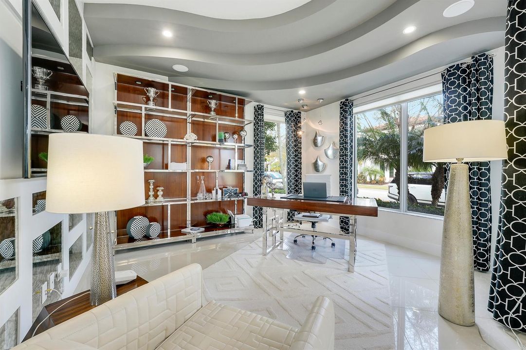 House-6