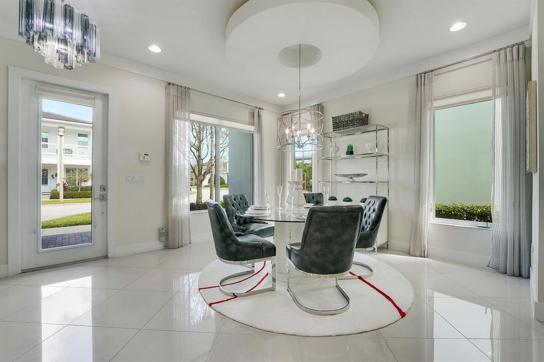 House-2