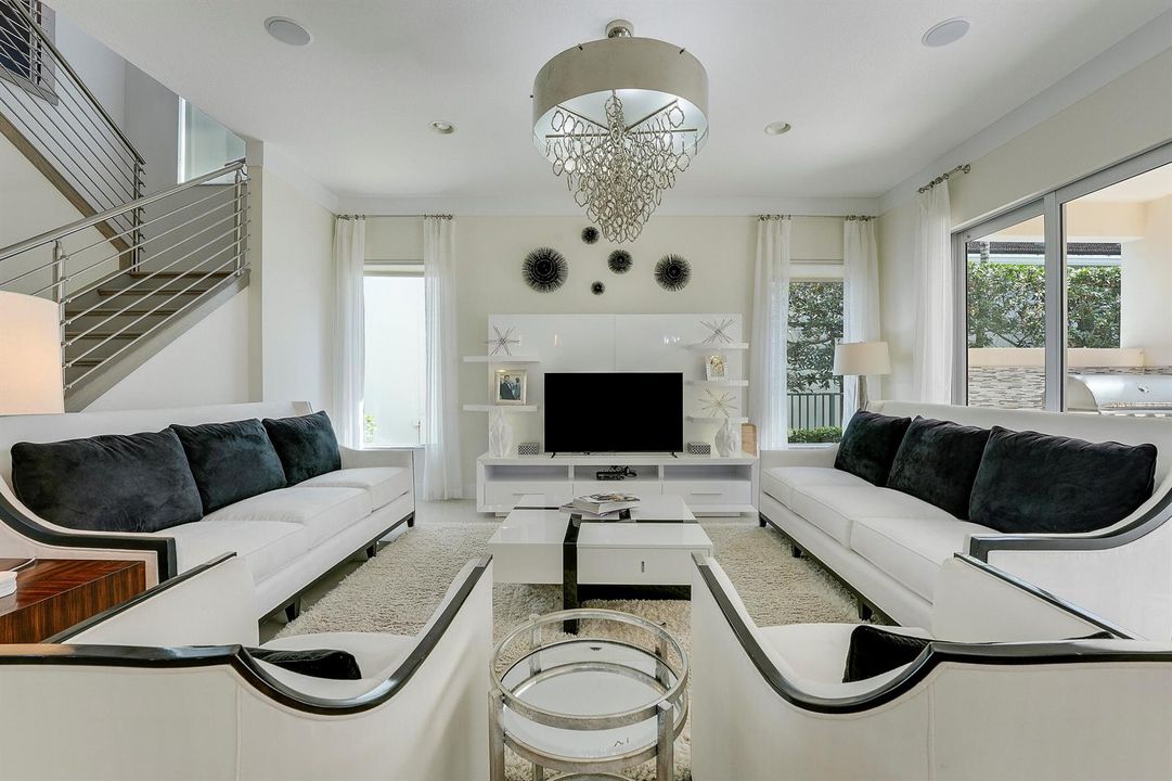 House-8