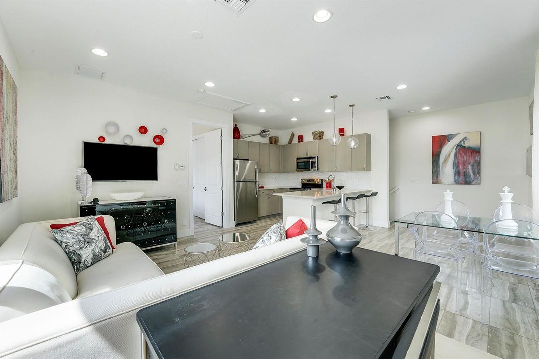 House-40