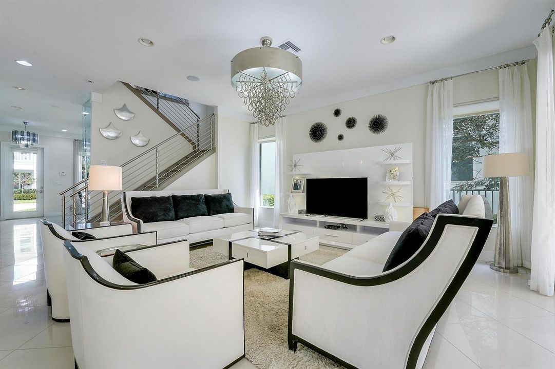 House-9