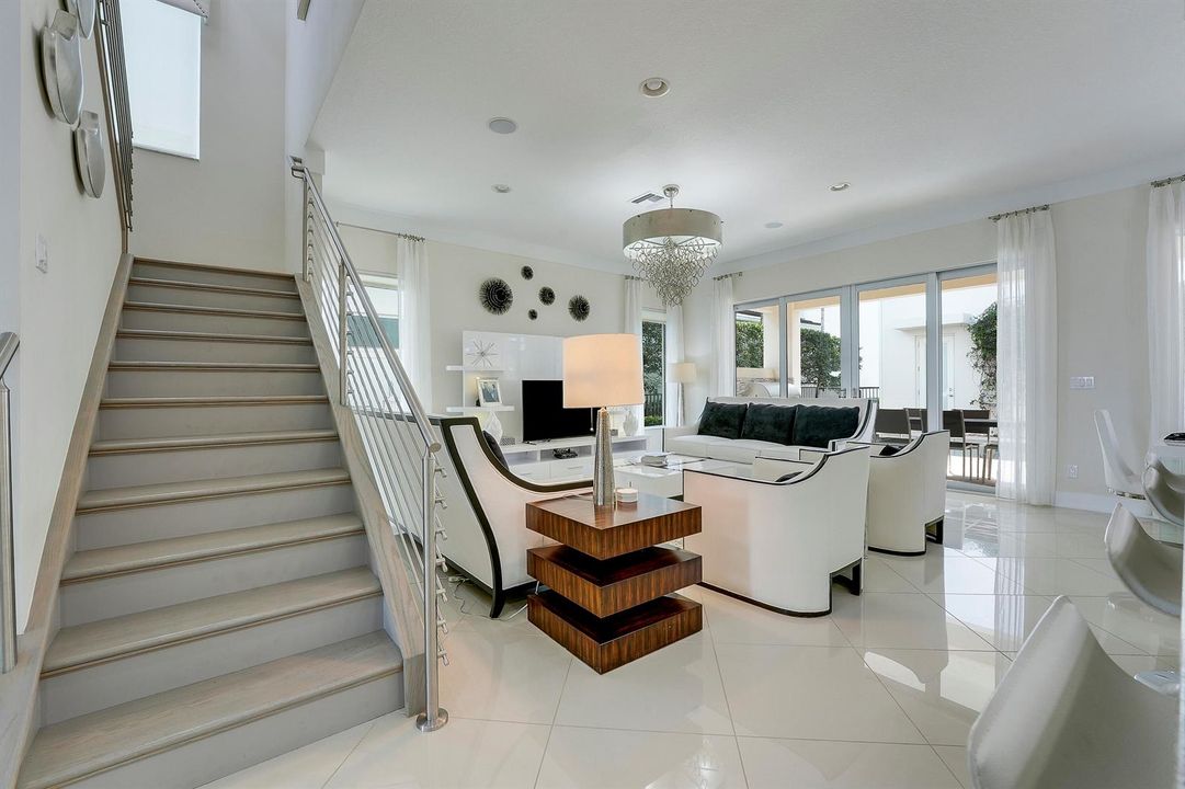 House-7