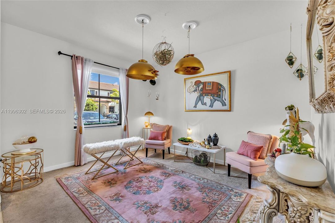 For Sale: $445,000 (2 beds, 2 baths, 1441 Square Feet)