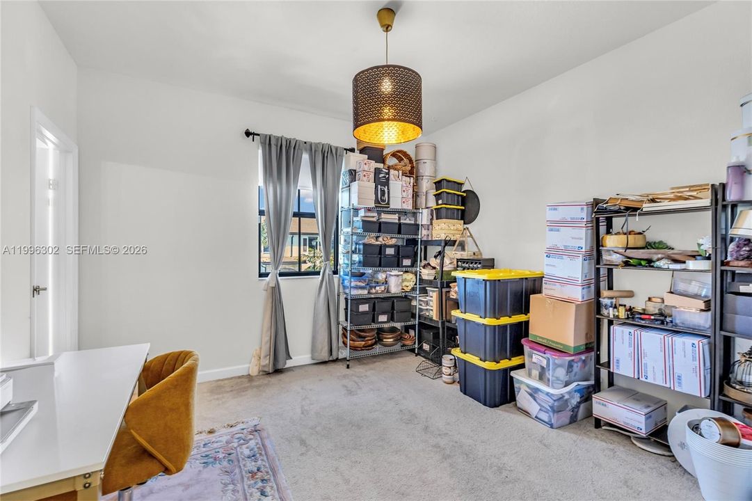 For Sale: $445,000 (2 beds, 2 baths, 1441 Square Feet)