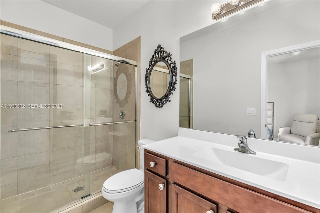For Sale: $445,000 (2 beds, 2 baths, 1441 Square Feet)