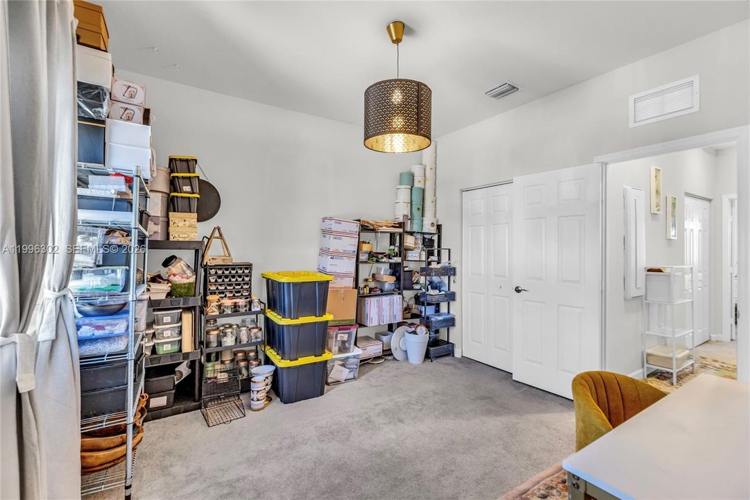 For Sale: $445,000 (2 beds, 2 baths, 1441 Square Feet)
