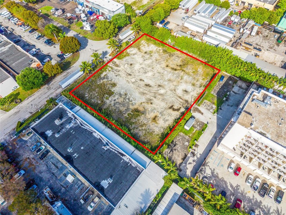 En Venta: $4,200,000 (0 camas, 0 baños, 0 Pies cuadrados)