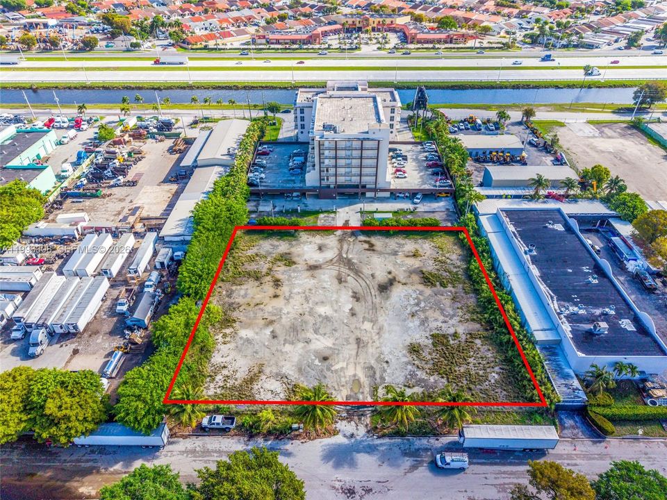 En Venta: $4,200,000 (0 camas, 0 baños, 0 Pies cuadrados)