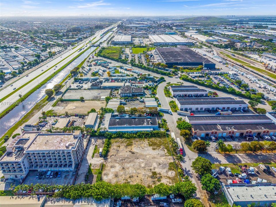 En Venta: $4,200,000 (0 camas, 0 baños, 0 Pies cuadrados)