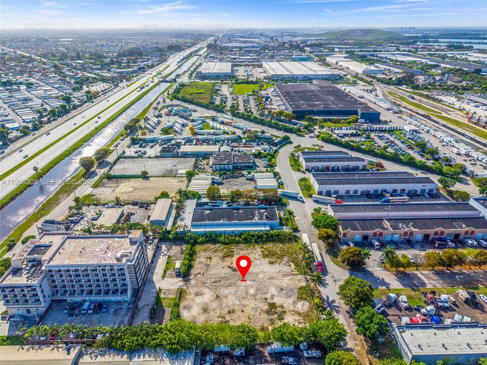 En Venta: $4,200,000 (0 camas, 0 baños, 0 Pies cuadrados)