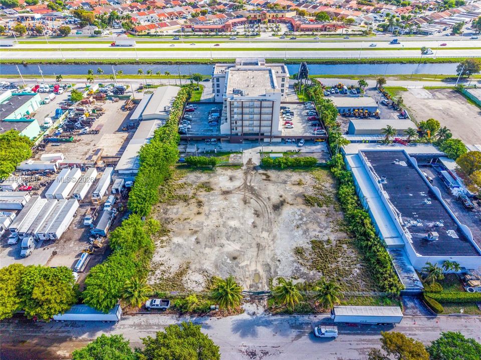 En Venta: $4,200,000 (0 camas, 0 baños, 0 Pies cuadrados)