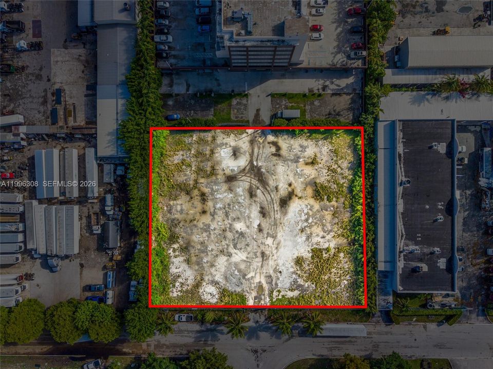 En Venta: $4,200,000 (0 camas, 0 baños, 0 Pies cuadrados)