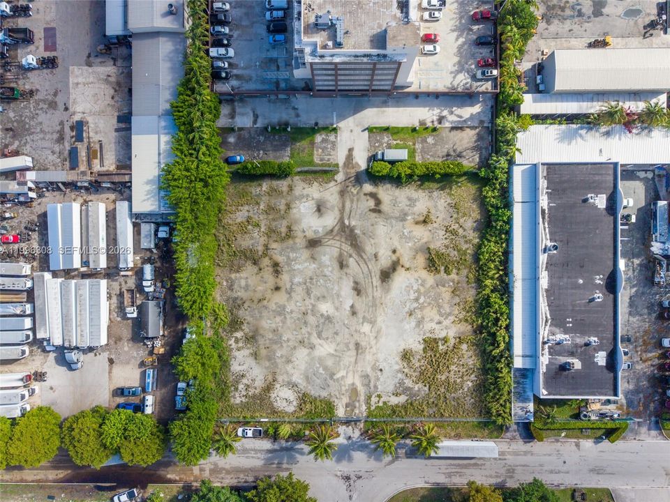En Venta: $4,200,000 (0 camas, 0 baños, 0 Pies cuadrados)