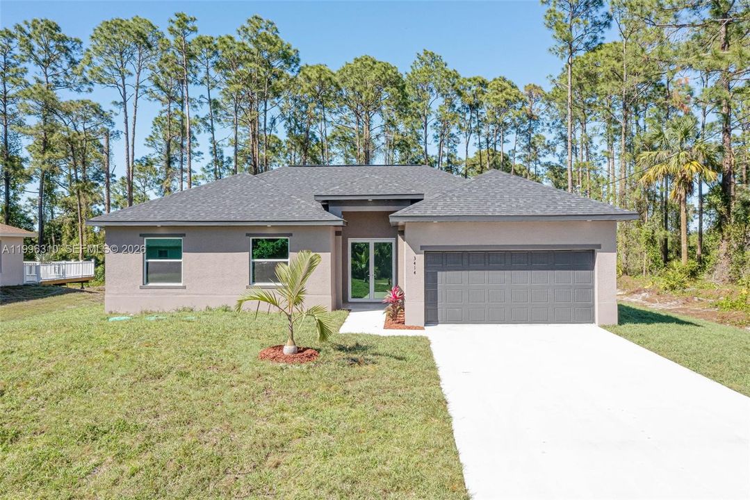 For Sale: $329,900 (3 beds, 2 baths, 1632 Square Feet)