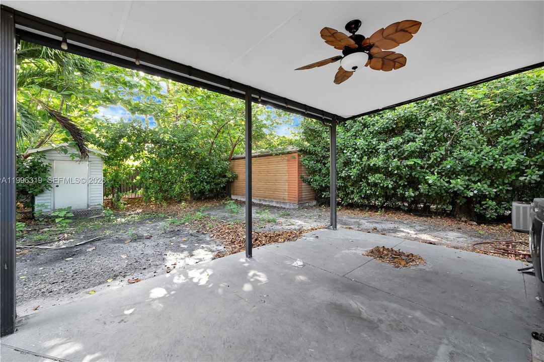 For Sale: $1,445,000 (0 beds, 0 baths, 792 Square Feet)