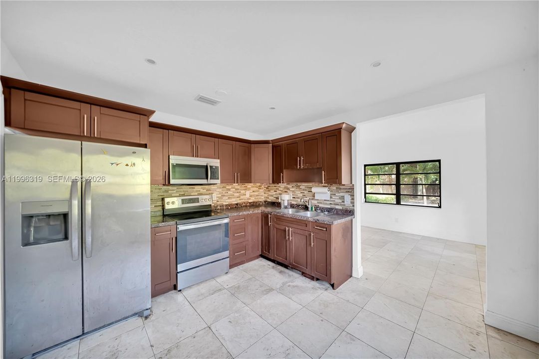 For Sale: $1,445,000 (0 beds, 0 baths, 792 Square Feet)