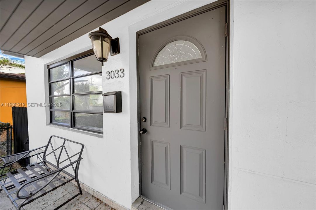 For Sale: $1,445,000 (0 beds, 0 baths, 792 Square Feet)