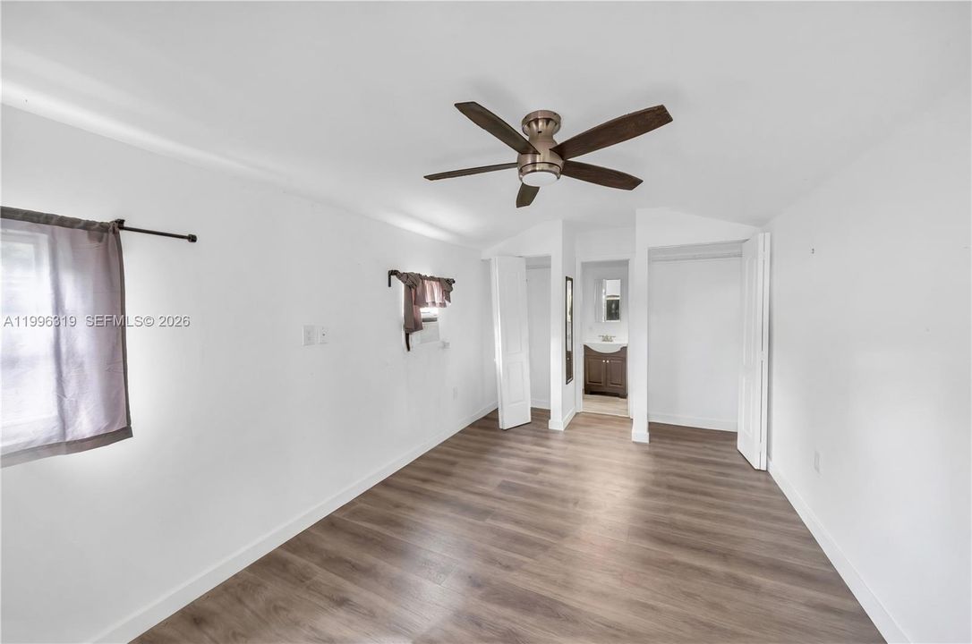 For Sale: $1,445,000 (0 beds, 0 baths, 792 Square Feet)