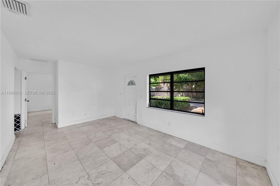 For Sale: $1,445,000 (0 beds, 0 baths, 792 Square Feet)