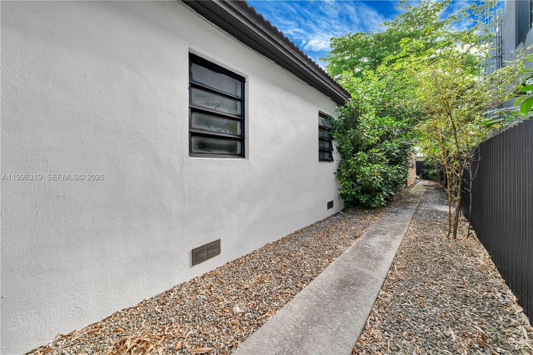 For Sale: $1,445,000 (0 beds, 0 baths, 792 Square Feet)