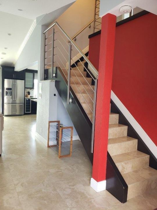thumbnail (11)