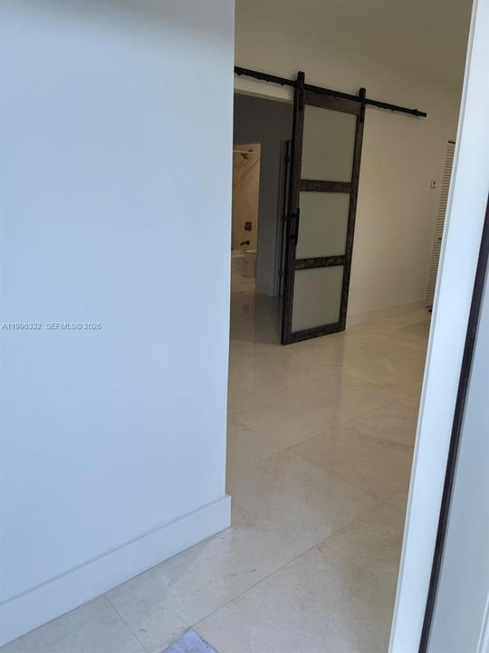 На продажу: $1,250,000 (4 спален, 4 ванн, 3134 Квадратных фут)