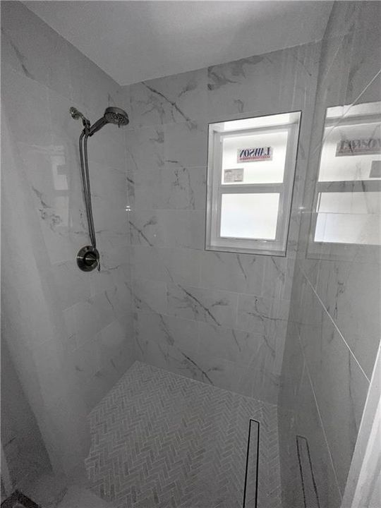 pic 17