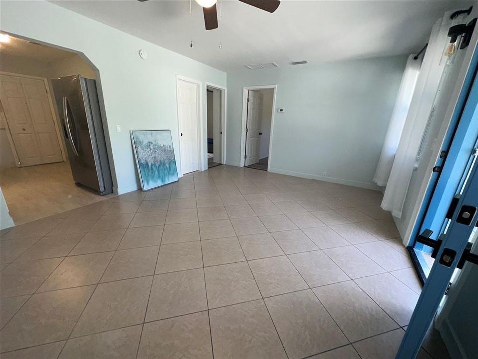 pic 7