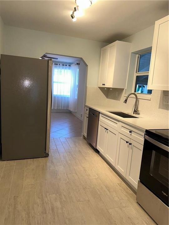 pic 11