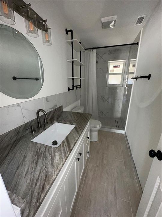 pic 19