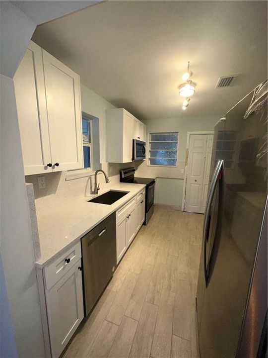 pic 8