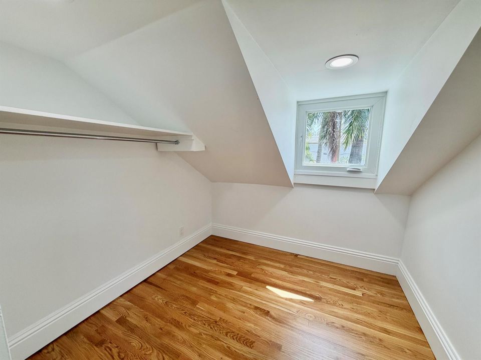 IMG_4382