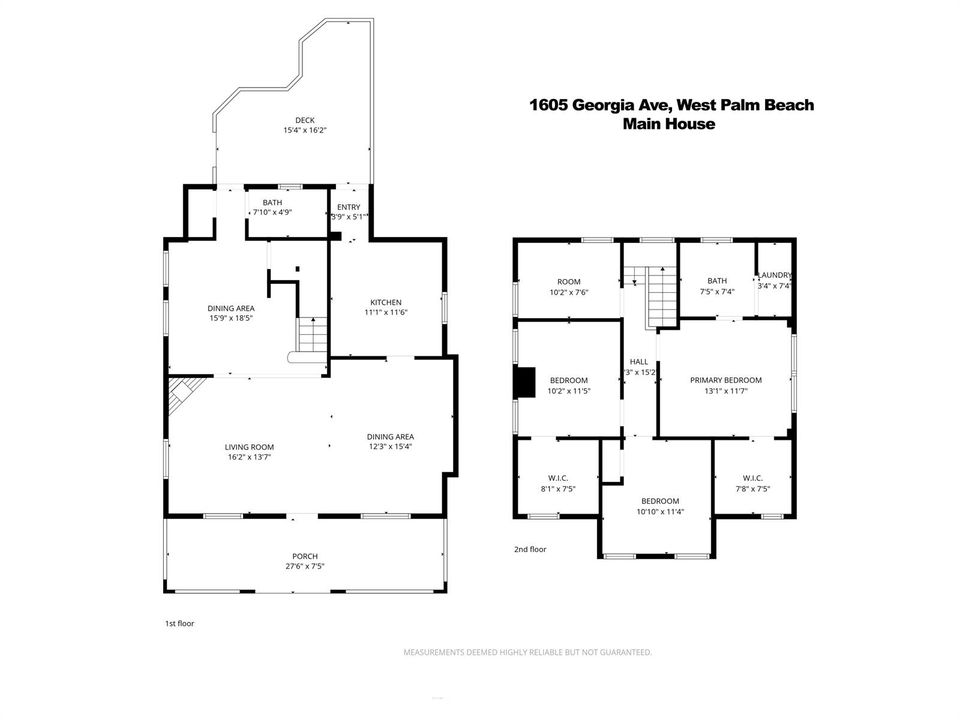 all_floors_1605_georgia_avenue_west_palm