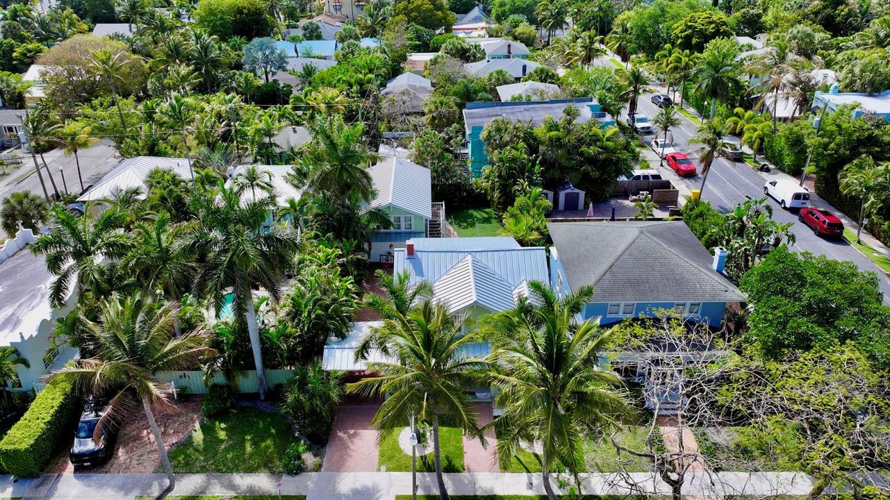 dji_fly_20260404_154006_0064_17753323376