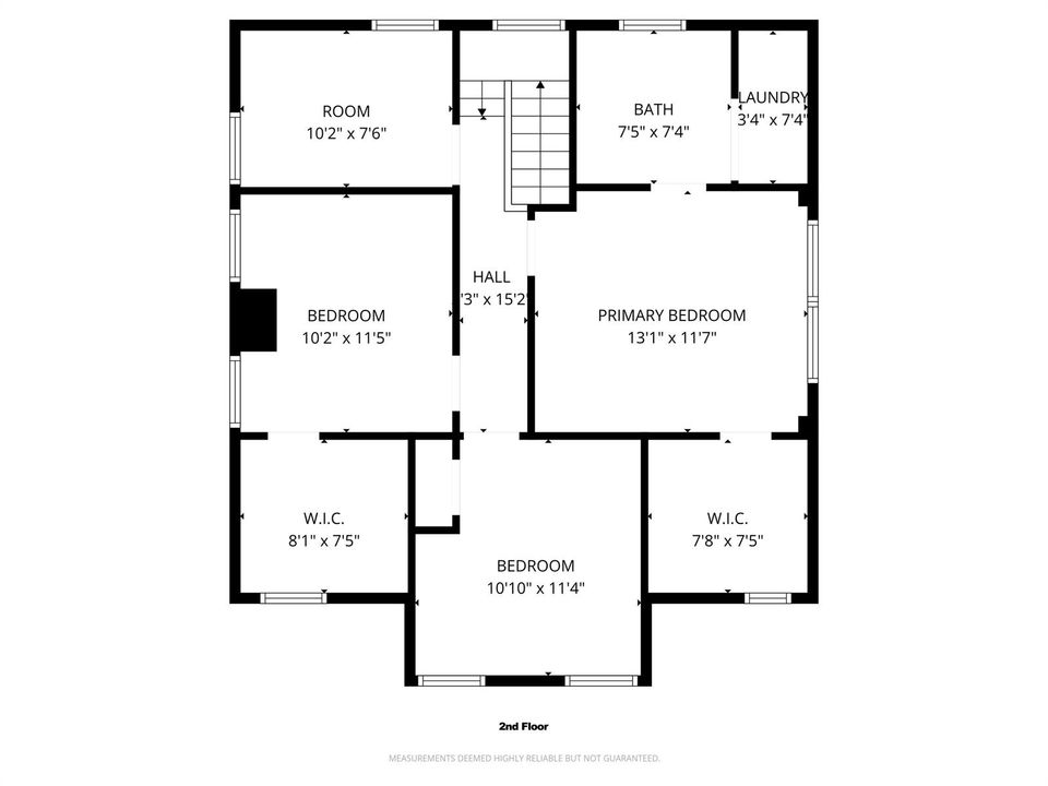 2nd_floor_1605_georgia_avenue_west_palm_