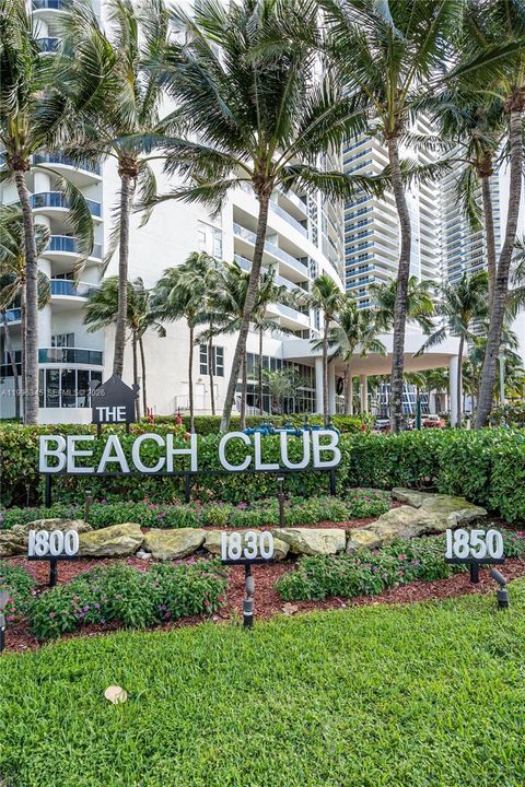 For Rent: $18,500 (3 beds, 3 baths, 2065 Square Feet)