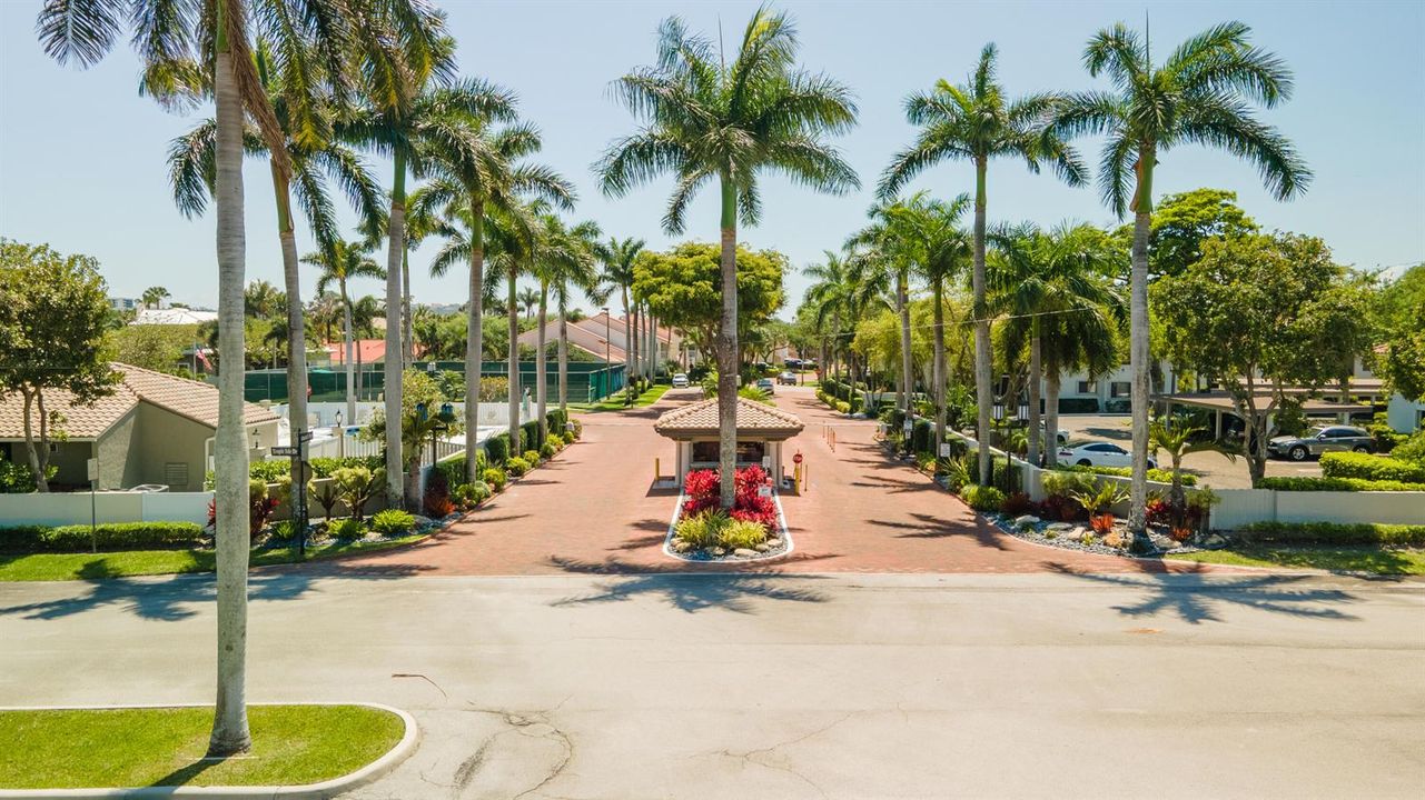 DJI_0563-HDR