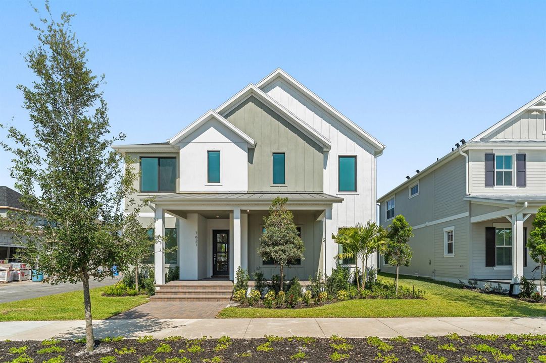 US_SEF_BELLIS_LOT_179_EXTERIOR
