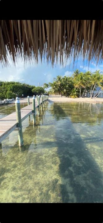 For Sale: $2,799,000 (0.56 acres)