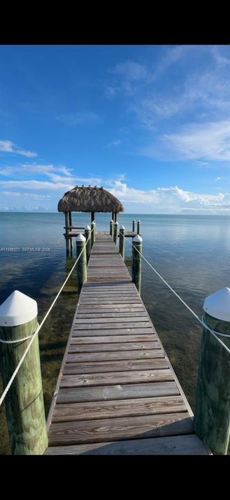For Sale: $2,799,000 (0.56 acres)