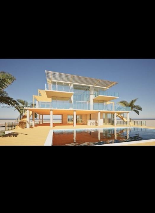 For Sale: $2,799,000 (0.56 acres)