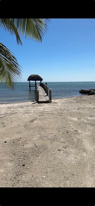 For Sale: $2,799,000 (0.56 acres)