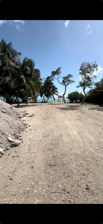 For Sale: $2,799,000 (0.56 acres)