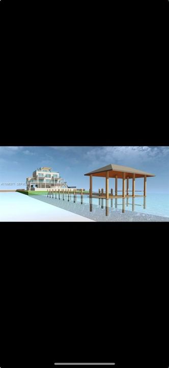 For Sale: $2,799,000 (0.56 acres)