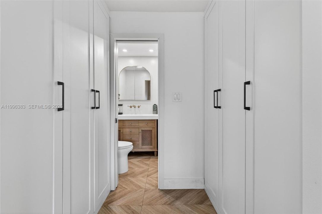 Recently Rented: $4,300 (3 beds, 2 baths, 1397 Square Feet)