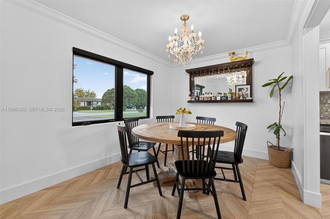 Recently Rented: $4,300 (3 beds, 2 baths, 1397 Square Feet)