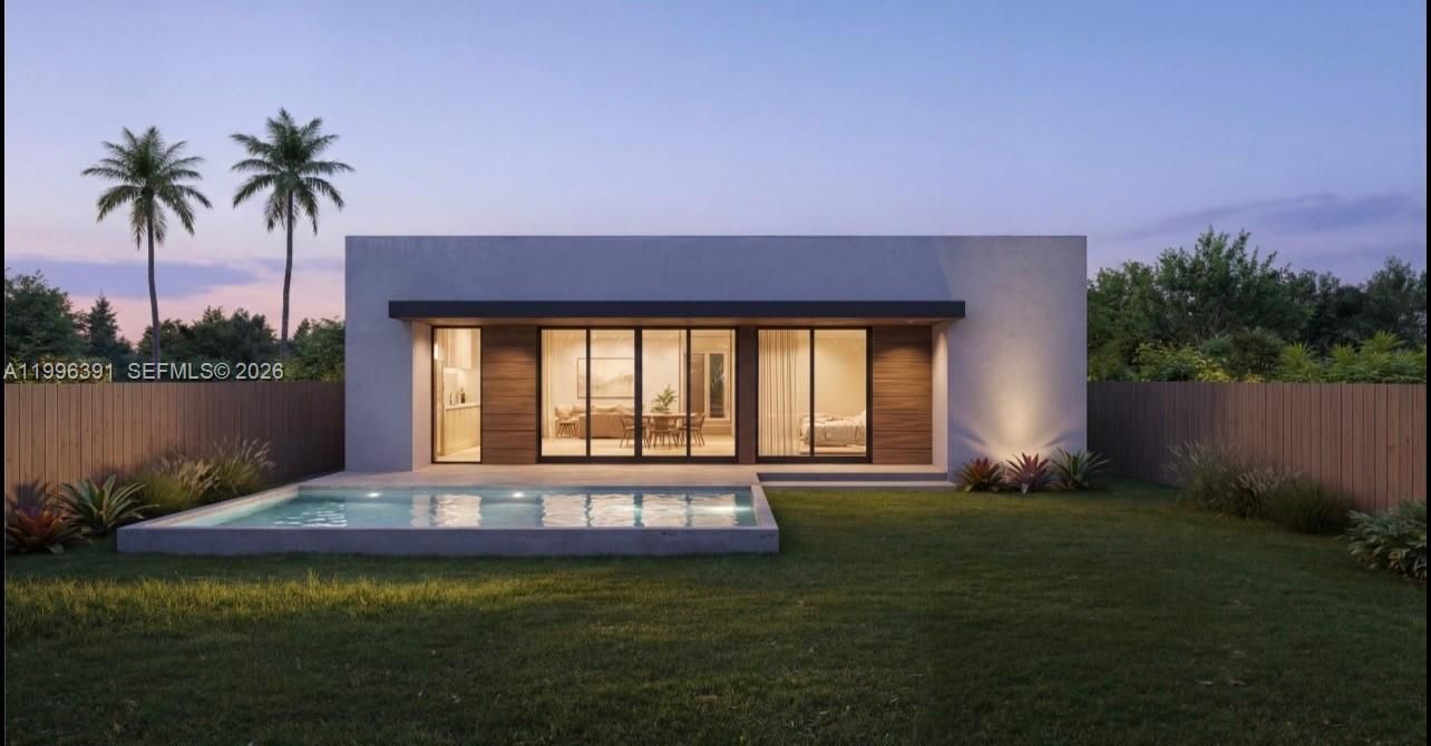 En Venta: $575,000 (0.11 acres)