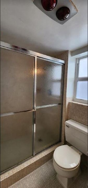 MASTER BATH 2 Capture